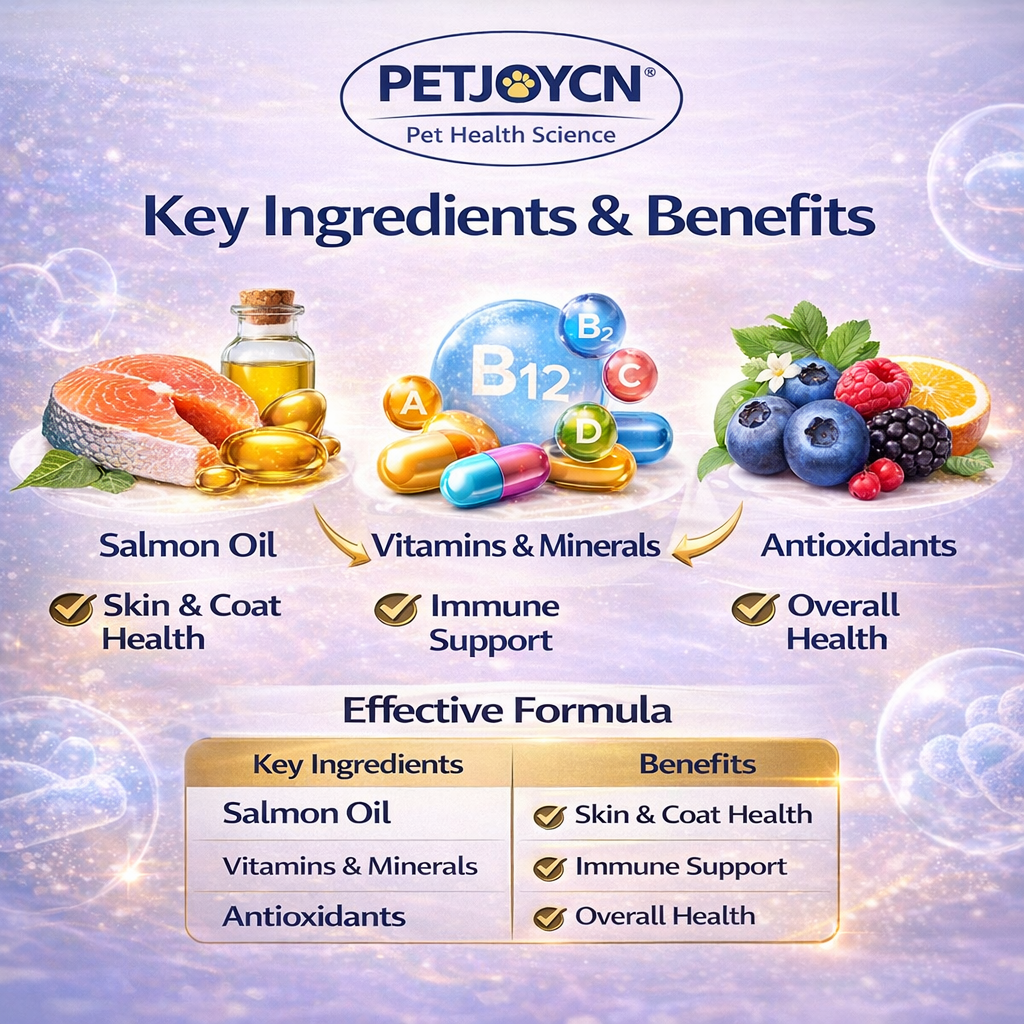 Multivitamin
