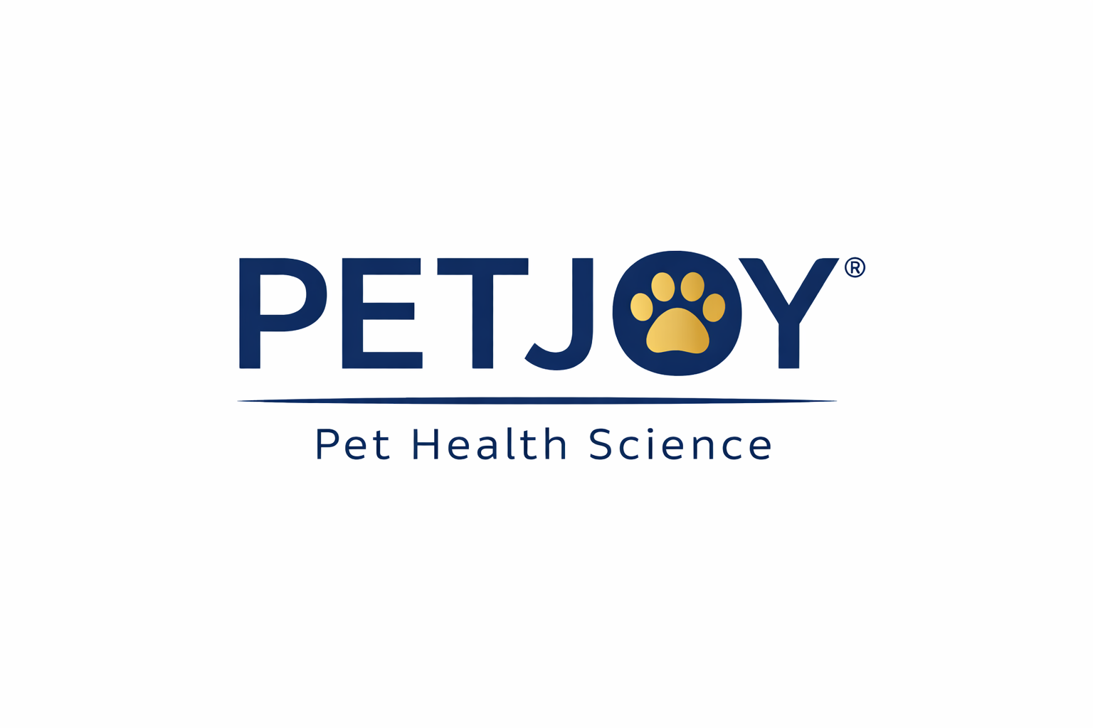 PETJOYCN team with pets brand story